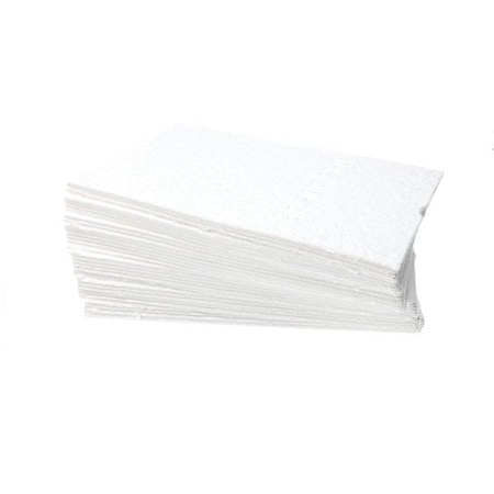 Henny Penny Prime Filtr 11X19 Hd Pad 30Cs 12090